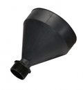 WIRTHCO 3-QT DRUM FUNNEL 2' BUNG [32400]