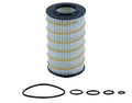 WIX FILTR LD LUBE [57078]