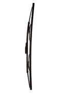 VETUS WIPER BLADE  MADE OF STAINLESS STEE [WBB30]