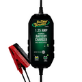 BATTERY TEND BATTERY TENDER  PLUS HIGH EFFICIENC [022-0211-DL-WH]