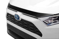 HUSKYLINER HUSKY AEROSKIN SMOKE [2842173]