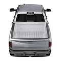 TRAILFX RLDB 09-16 DODGE RAM 1500 [RLDB003TI]