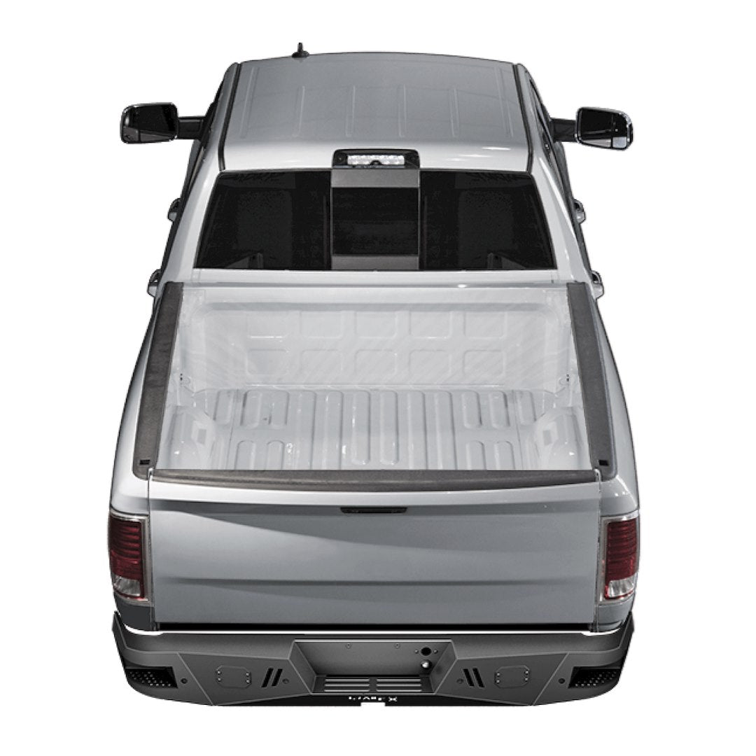TRAILFX RLDB 09-16 DODGE RAM 1500 [RLDB003TI]
