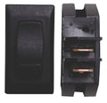 VALTERRA LLC ON/OFF SWITCHES BL 1/CARD  B1-18 NC [DG118NVP]
