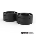 TIMBREN TIMBREN SES COIL ENHANCER KIT [CE10G45P]