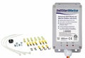 SOFT START SOFT START MARINE [SSM6T]