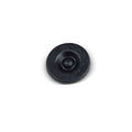 LIPPERT COMP RUBBER INSERT FOR LUBED DUST CAPS [693722]