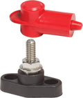 BLUE SEA POWERPOST MINI 1/4IN [2011-BSS]