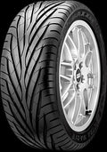 MAXXIS TIRE 235/45ZR17 97W MA-Z1 #E [TP42009400]