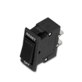 DOMETIC KIT  BREAKER CIRCUIT 15 A [30337]