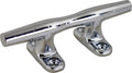 SEA DOG CHROME ZINC OPEN BASE CLEAT - [044604-1]