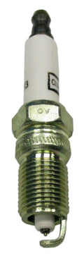 CHAMPION DOUBLE PLATINUM PLUG 4/BX [7983]
