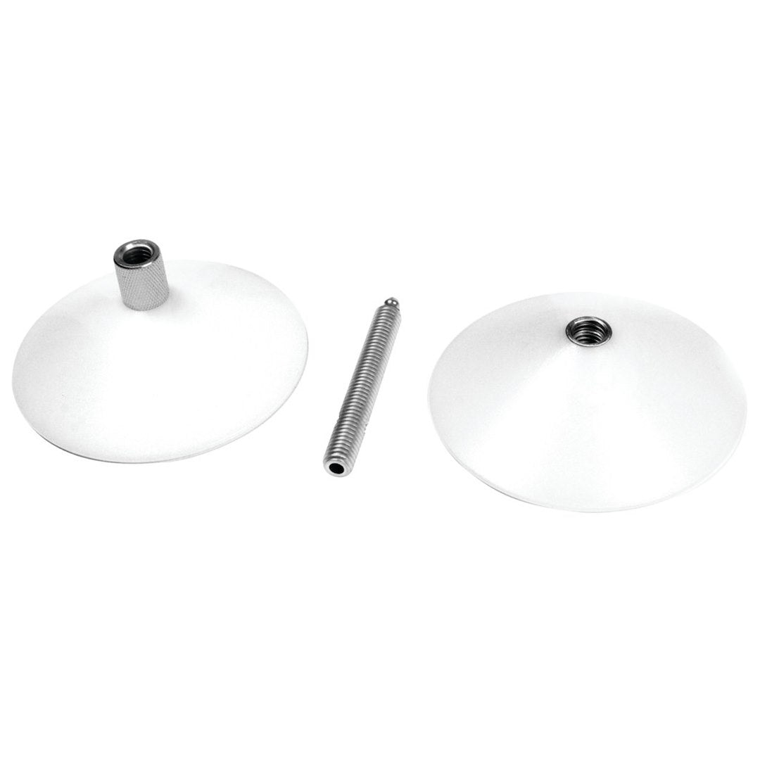 PERFORM TOOL BEARING PACKER [W1218]