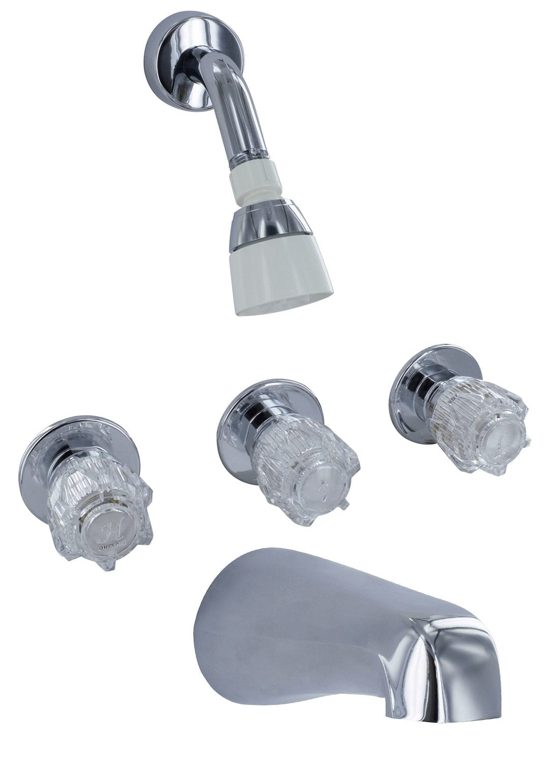 VALTERRA LLC T&S 8  MTL  CH 3H  BR [PF214307]