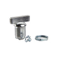 LIPPERT COMP 7/8' BAGGAGE DOOR TURN LA [213112]