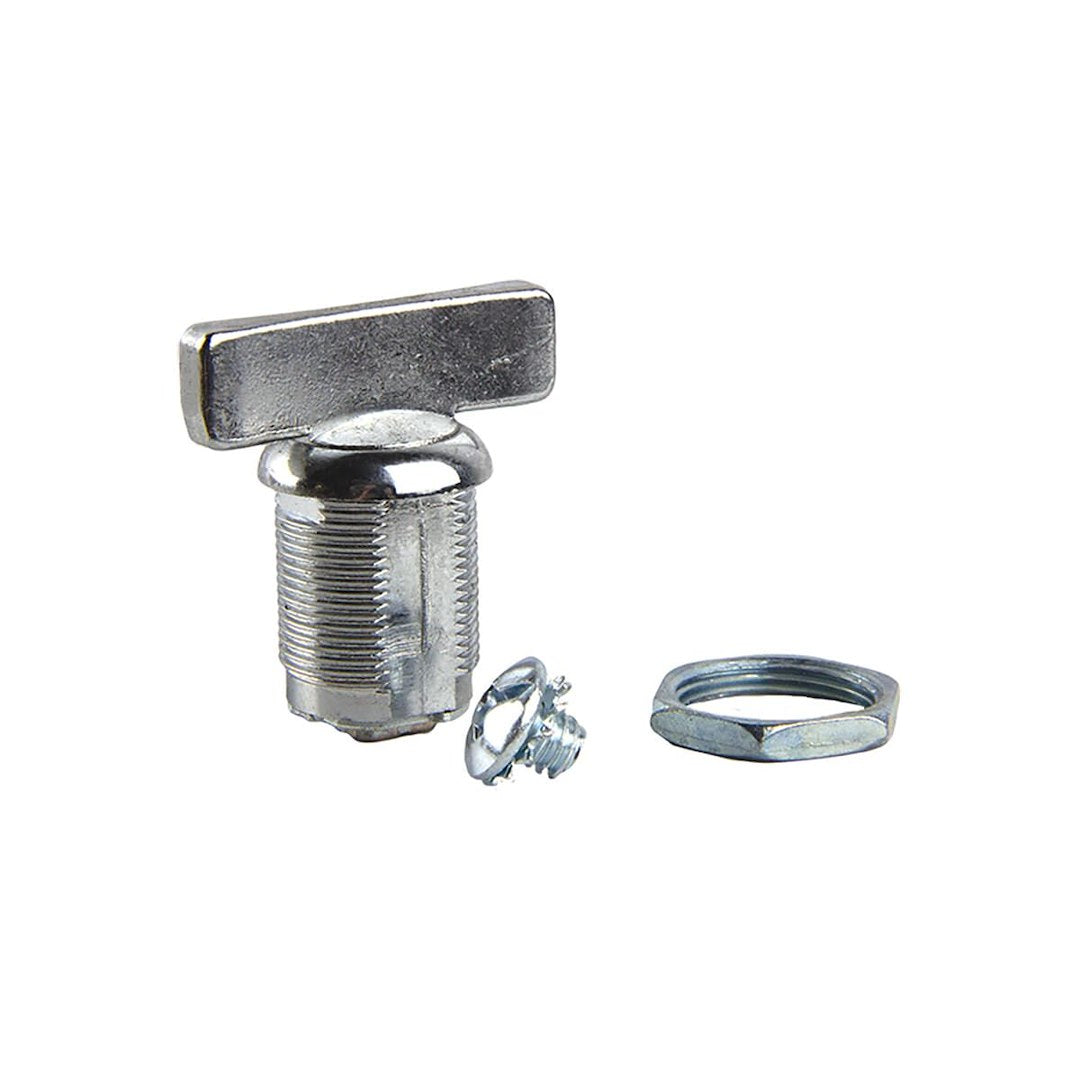 LIPPERT COMP 7/8' BAGGAGE DOOR TURN LA [213112]