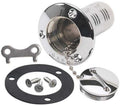 MOELLER DECK PLATE FILL [035740-10]