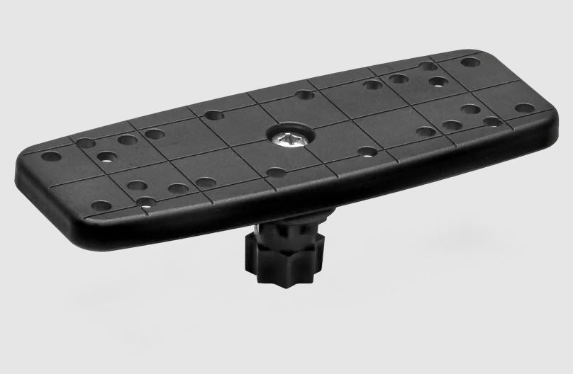 RAILBLAZA ROTATING PLATFORM R [02-4136-11]