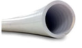 SIERRAMARINE 1 1/2' SUPER PVC SANITATION-100'-SP [16-144-1120S]