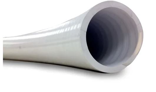 SIERRAMARINE 1 1/2' SUPER PVC SANITATION-100'-SP [16-144-1120S]