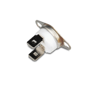 DOMETIC SWITCH LIMIT [3104133.016]