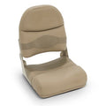 TAYLOR MADE BUCKET SEAT WHITE [674635]