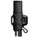 NOCO GENIUS TO SAE CONNECTOR [GC009]