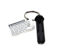 ROADMASTER BREAK AWAY PIN AND RING [200200-20]