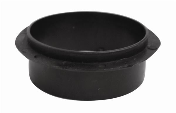 ATTWOOD MARI ADAPTER-HOSE 3 [1405-3]