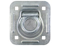 BUYERS PROD HD RECESSED ROPE RING [B801AK]
