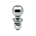 DRAW TITE HITCH BALL 2' [63887]