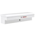 WEATHERGUARD LO-SIDE BOX [175-3-04]