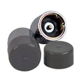 C.E. SMITH 1.98 BEARING PROTECTOR [16271]