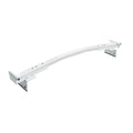 WEATHERGUARD ACCESSORY CROSS MEMBER [233-3-01]