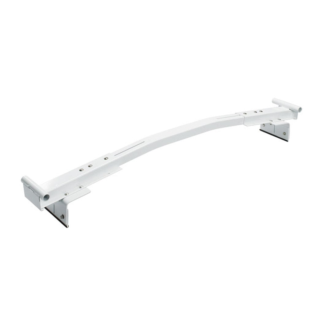 WEATHERGUARD ACCESSORY CROSS MEMBER [233-3-01]