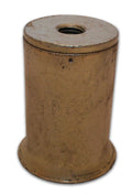 LIPPERT COMP STANDARD STOP CAN [122840]