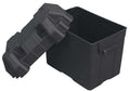MOELLER BATTERY BOX 24 SERIES [042213]