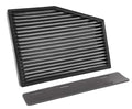 K&N FILTER CABIN AIR FILTER [VF3013]