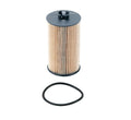 WIX FILTR LD OIL FILTER [PXL57674]