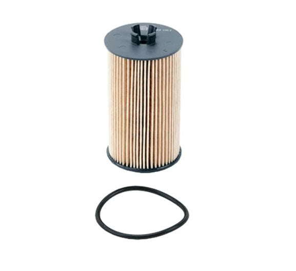 WIX FILTR LD OIL FILTER [PXL57674]