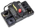 SEA DOG SD-17 CIRCUIT BREAKER SURFACE MOUNT [830221]