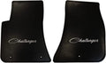 Covercraft Lloyd Mats All-Season Rubber Mats W [595204-1]