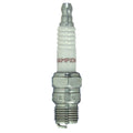 CHAMPION HI PERF SPARK PLUG 4/BOX [670]