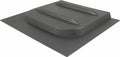 VALTERRA LLC E SERIES SCRN DOOR SLIDE [A77016]