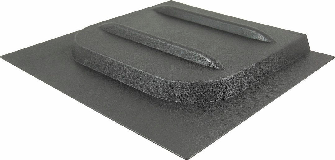 VALTERRA LLC E SERIES SCRN DOOR SLIDE [A77016]