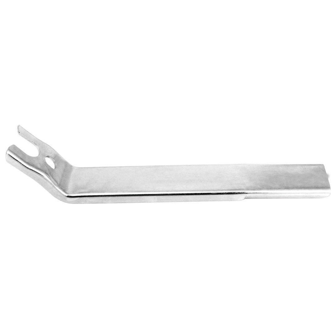 PERFORM TOOL VALVE SPRING CMPRSSR [W84002]