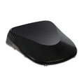 DOMETIC KIT SVC BLZZD NXT SHROUD BLACK [3316311.012]