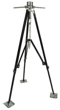 ULTRA FAB ULTRA ADJ KINGPIN TRIPOD STABILIZER [19-950600]