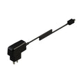 LIPPERT COMP LCD TX CHARGER [267401]
