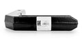 CAMCO SHANK-FORGED  EXTRA HI-LOW 2'X2'X12 [48653]